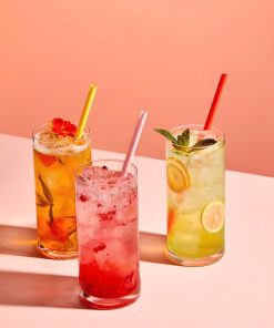 Drinks Collection